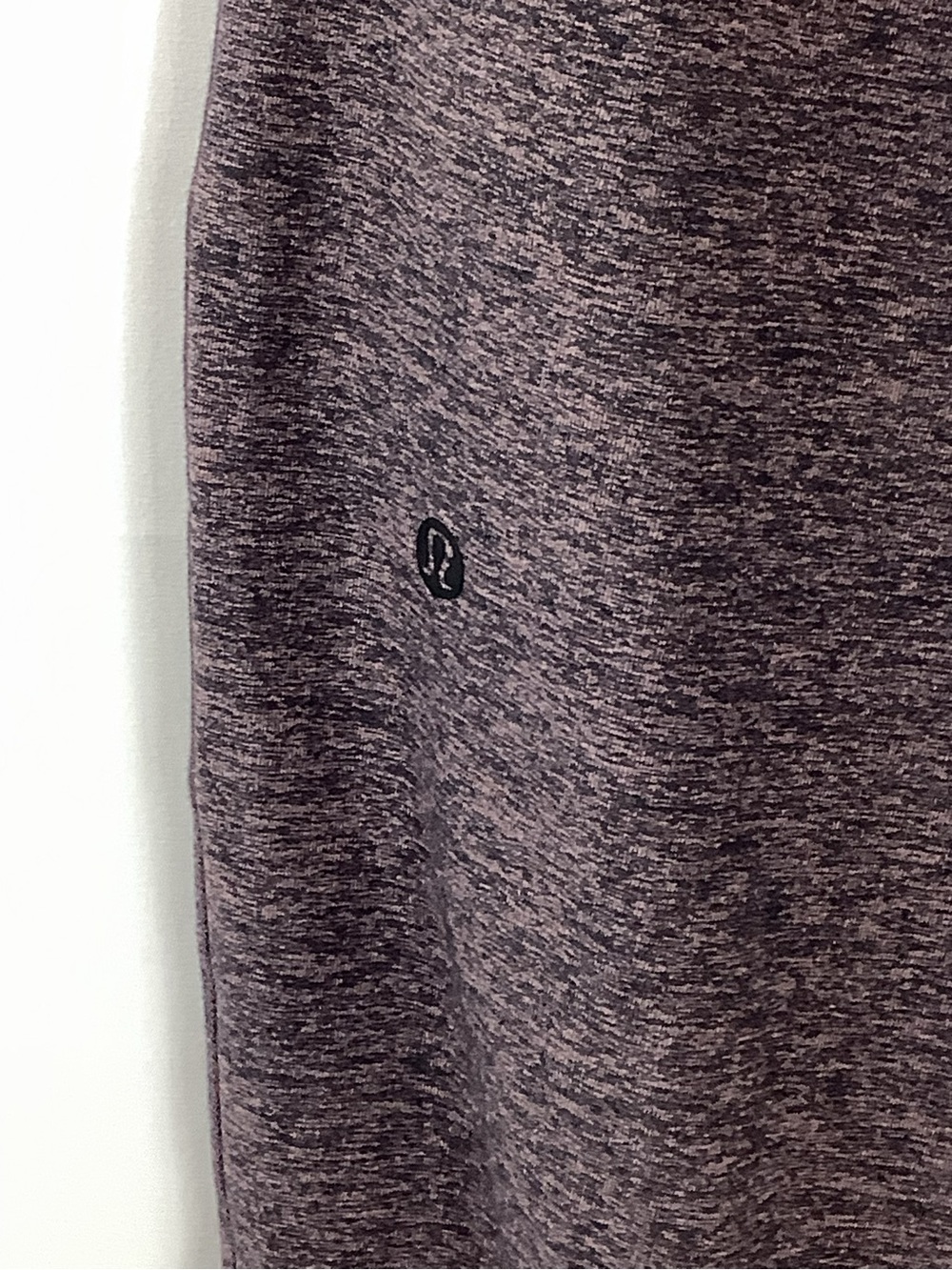 lululemon Ready to Rulu Joggers - Picture 3 of 7